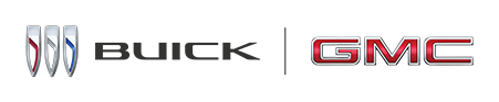Central California Buick GMC